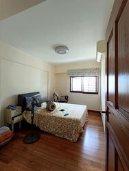 Blk 319C Anchorvale Drive (Sengkang), HDB 5 Rooms #559259971